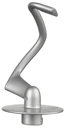 MEGAKOMBO BestBerg BBR-2000S multifunkčný kuchynský robot s nástavcami na cestoviny + 15-dielna sada hrncov a panvíc s nepriľnavým povrchom z nehrdzavejúcej ocele BestBerg BBSC-15 / strieborná