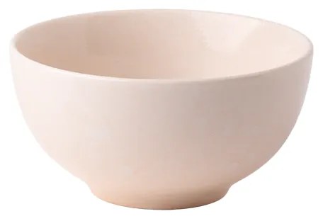 Miska Ø 11 cm - Gaya Solatelier Rose crystal - 493220