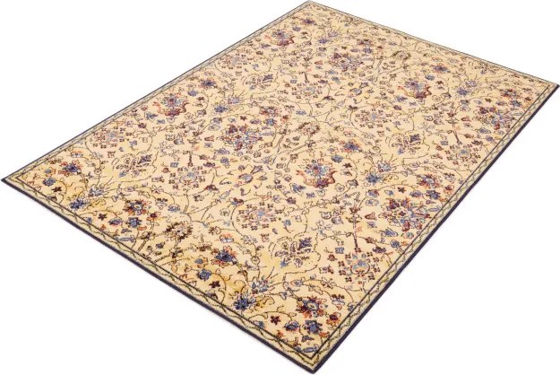 Koberec Optimal Medea krémový