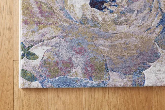 Koberec Ragolle Argentum 63377 6121