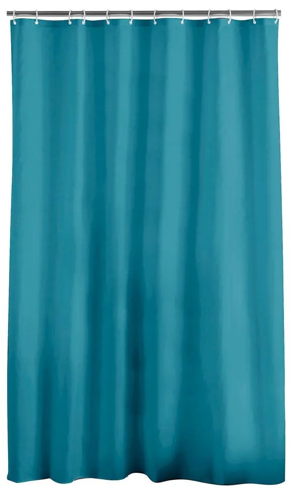 Sprchový záves 180x200 cm Essencia – douceur d'intérieur