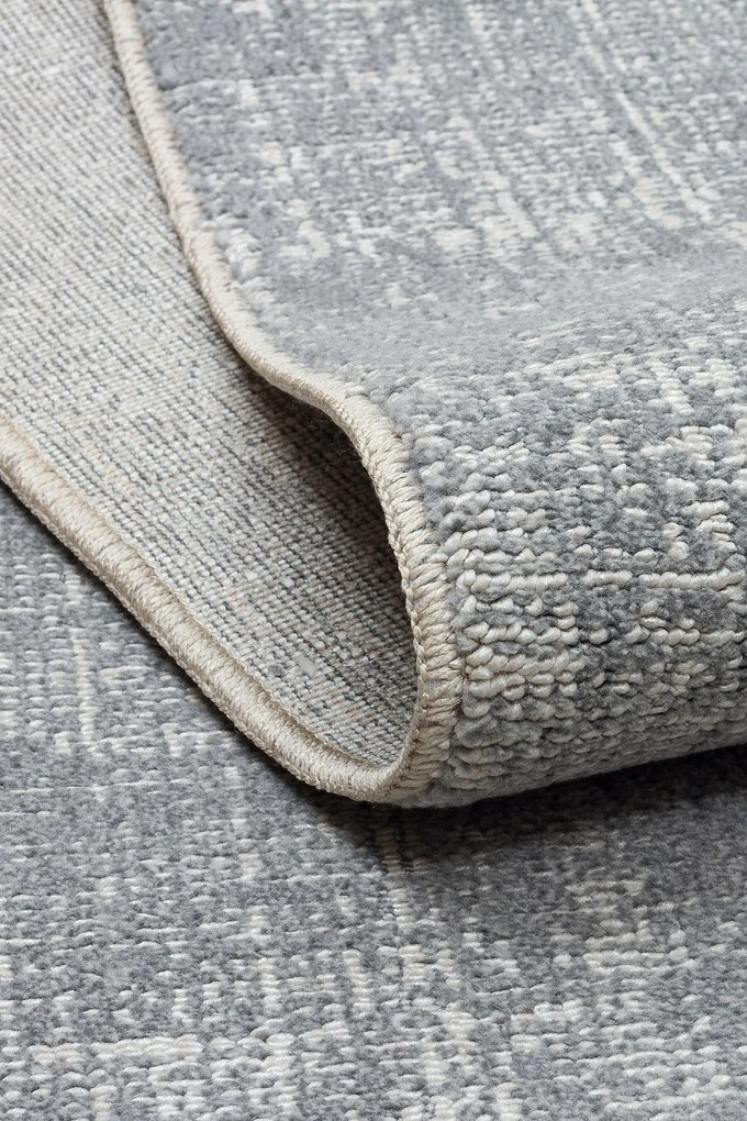 KLH Plain - Grey