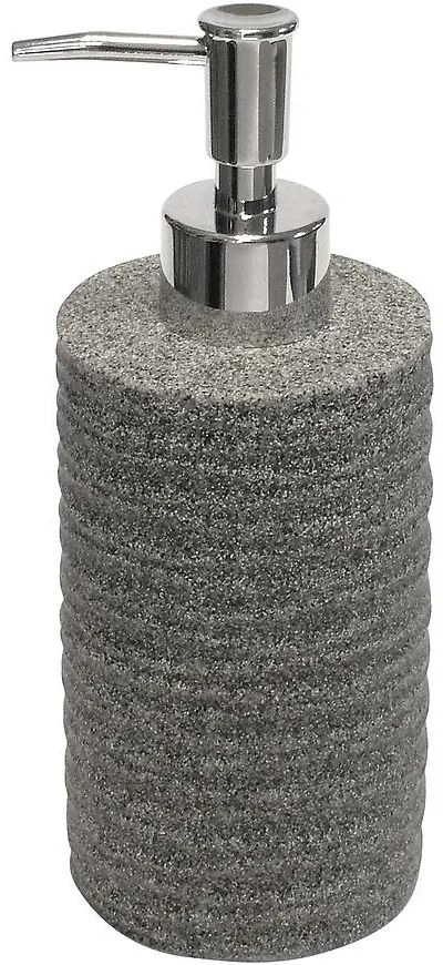 Dávkovač mydla Granite CST-1629 08
