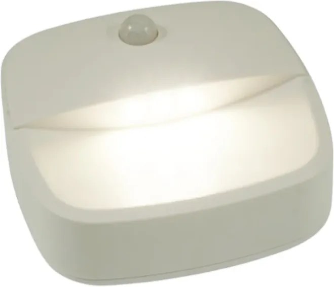 Nočné svetlo Beast 812940 so senzorom pohybu - LED lampa