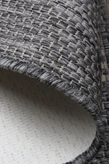 Koberec SCANDIGEL 3607/DM8E