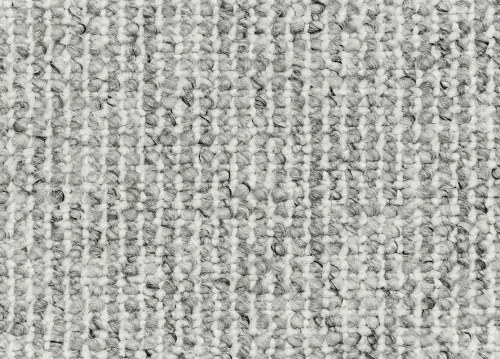 Koberce Breno Metrážny koberec SYLT 945, šíře role 400 cm, sivá