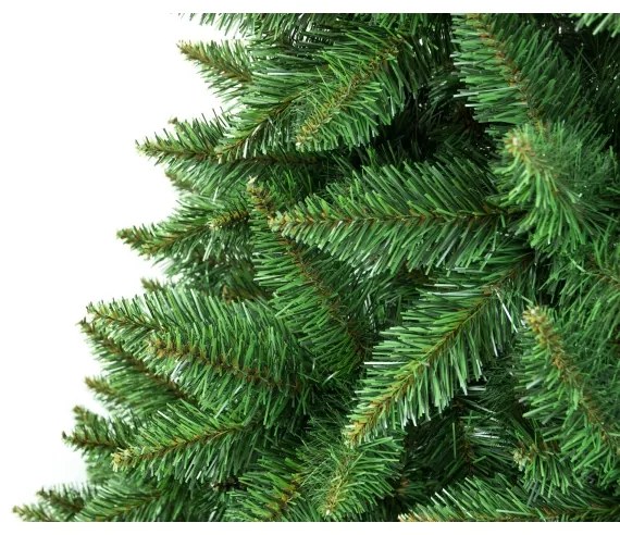 Vianočný stromček 220 cm jedľa