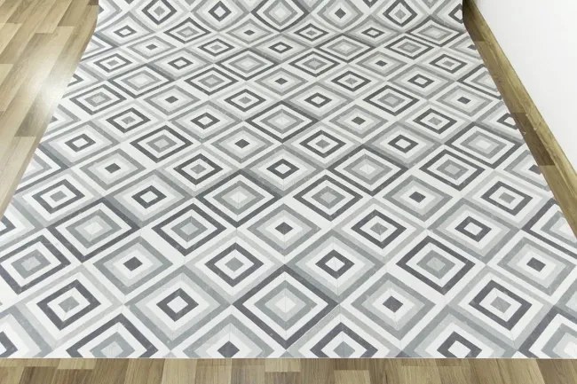 PVC podlaha Colori Nuria 575