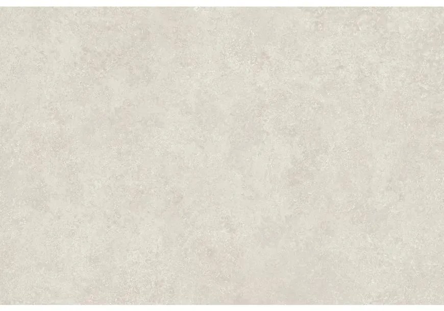 Kuchynská doska 60cm crema limestone