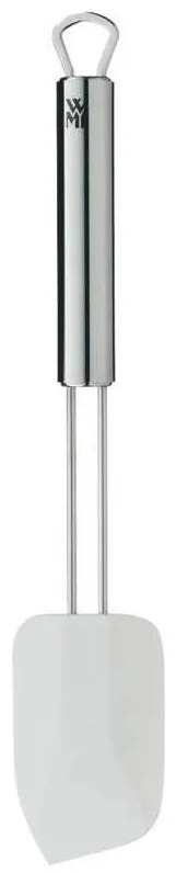 WMF - Stierka na cesto PROFI PLUS nerez/biela