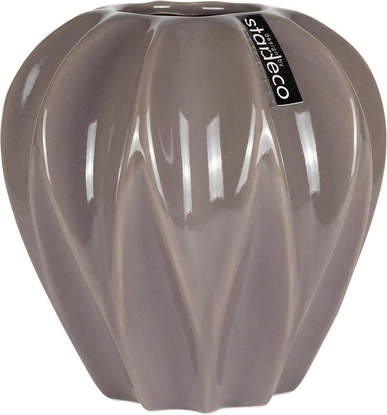 XXXLutz VÁZA, 15 cm - Vázy - 005140016702
