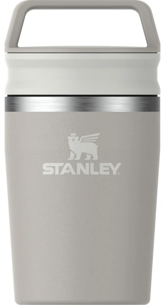Stanley Café-To-Go cestovný hrnček 230 ml Ash, 230 ml