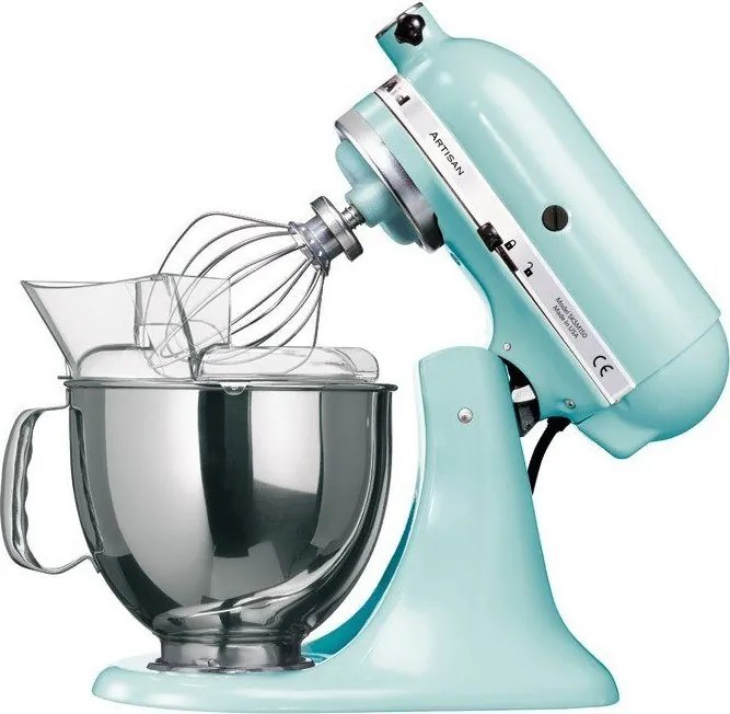 4,83 l misa pre 4,8 l mixér Artisan