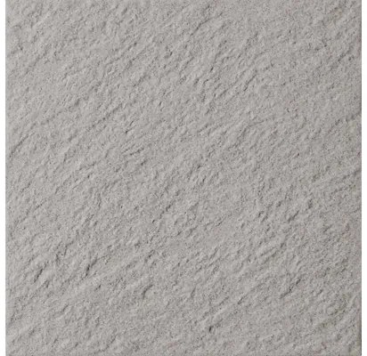 Dlažba imitácia betónu StarLine sivá 30x30x0,8 cm