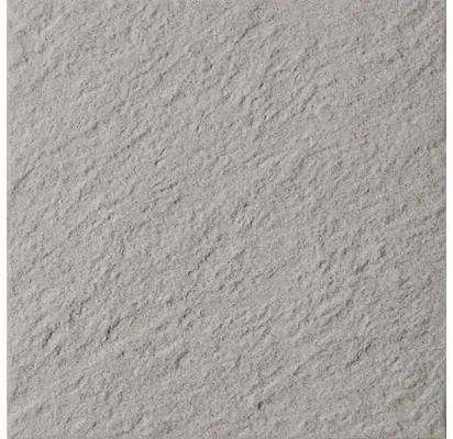 Dlažba StarLine sivá 30 x 30 x 0,8 cm