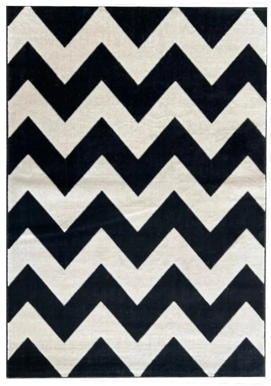 Koberec Scandinavia 0,8/1,5 18248 692