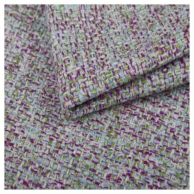 Sivá leňoška Lord – Ropez