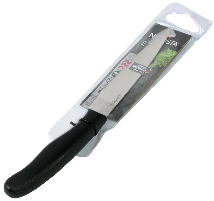 Univerzálny nôž 22/11,5cm Fit Pp 43814