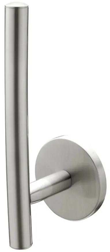 Držiak na toaletný papier Virginia