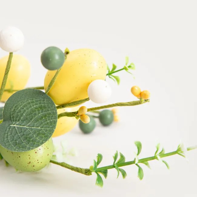 Veľkonočná vetvička TAZIA SUNSET 765261