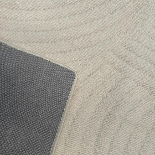 Koberec POLO sivý 2