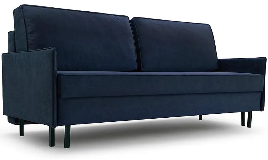 Pohovka Nelly Terra 79