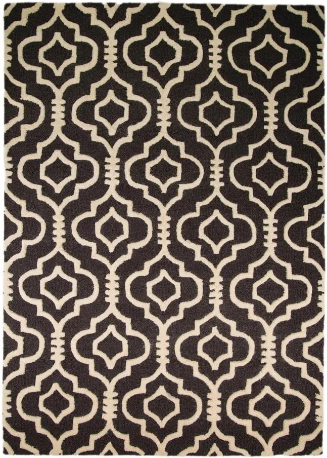 Koberec Flair Rugs Moorish Morocco, 80 x 150 cm