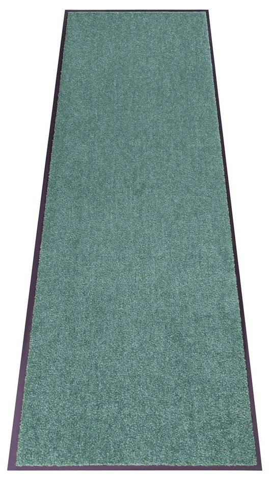 Rohožka 60x180 cm Wash and Clean – Hanse Home