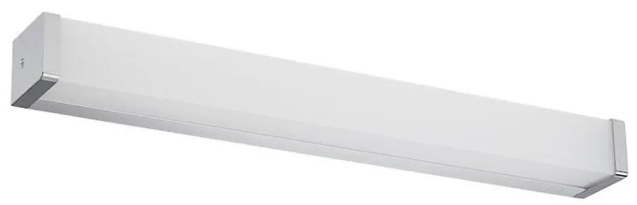 Redo 01-1424 - LED Kúpeľňové nástenné svietidlo LEDO 1xLED/16W/230V IP44