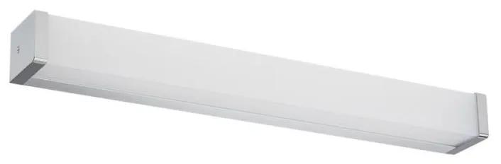 Redo Redo 01-1424 - LED Kúpeľňové nástenné svietidlo LEDO 1xLED/16W/230V IP44 UN0060