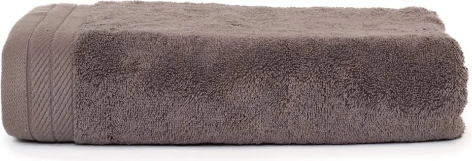 The One Towelling® Osuška Organic 70x140 - Biela | 70 x 140 cm