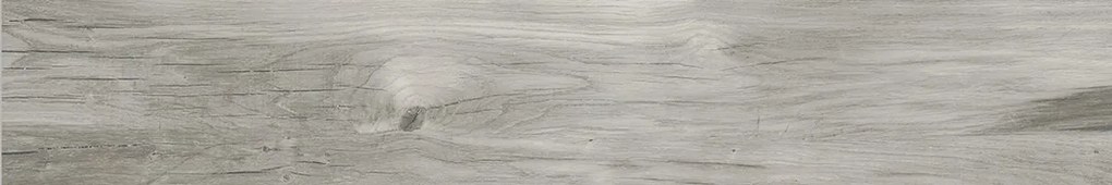 Dlažba Fineza Timber Natural grigio 20x120 cm mat TIMNA2012GR