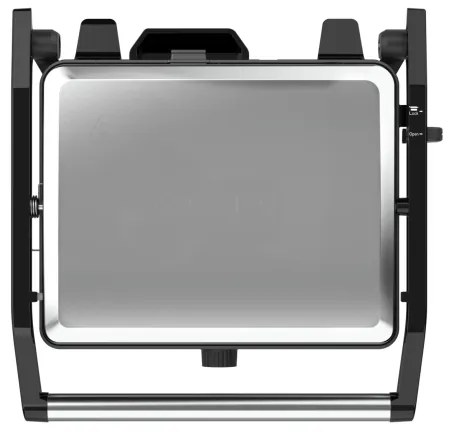 AENO - Kontaktný gril 2000W/230V