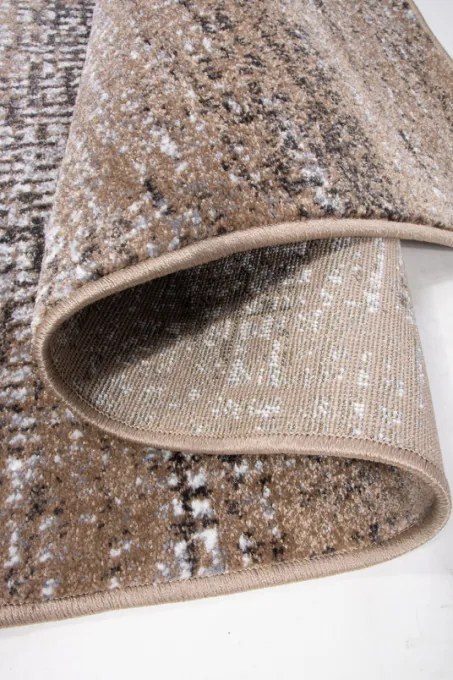 Koberec KOLIBRI 11567/GB29