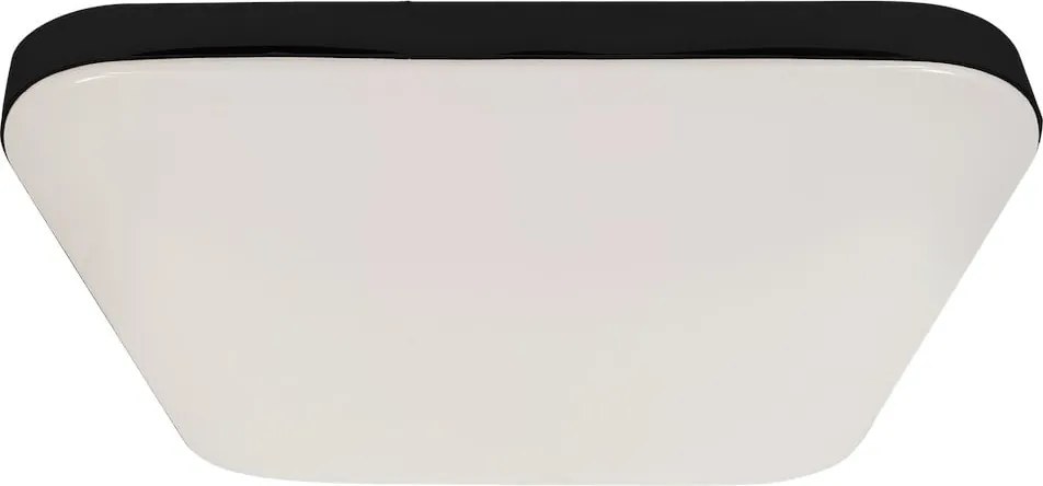Stropné LED svietidlo Nemo, 1x LED 11w, 4000k, b