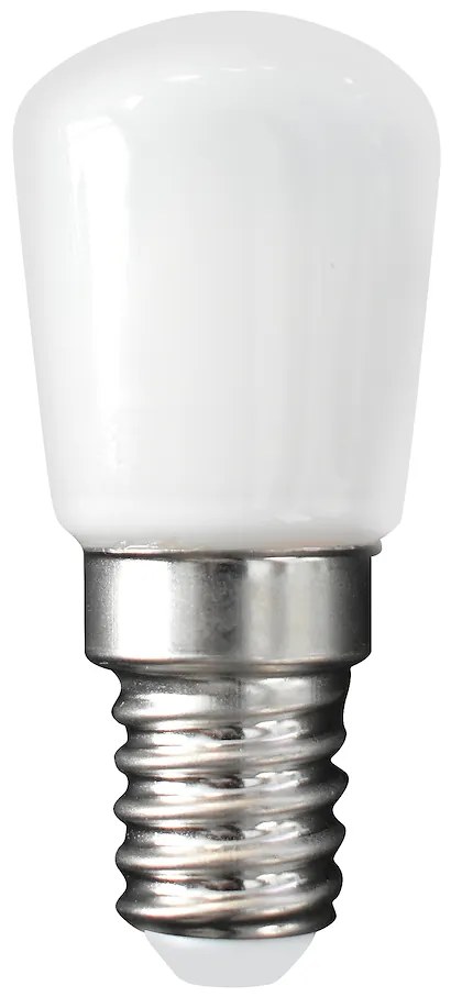 LED žiarovka do chladničky E14 teplá 3000k 3w 300 lm