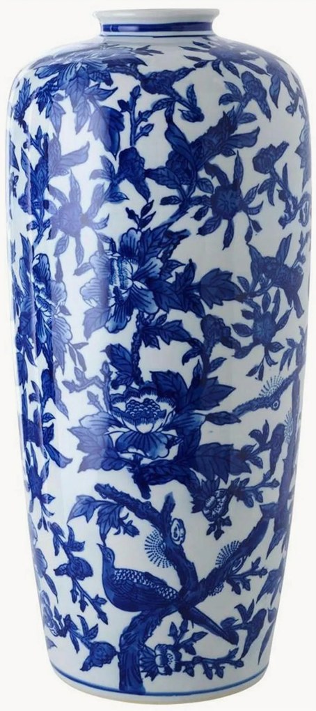 Váza Ellia, V 48 cm