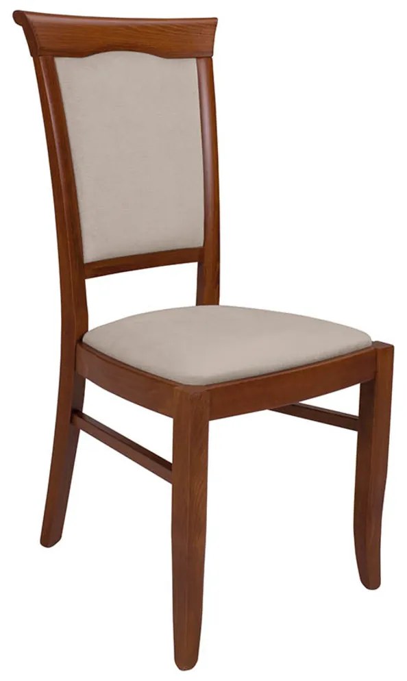 Jedálenská stolička: kent