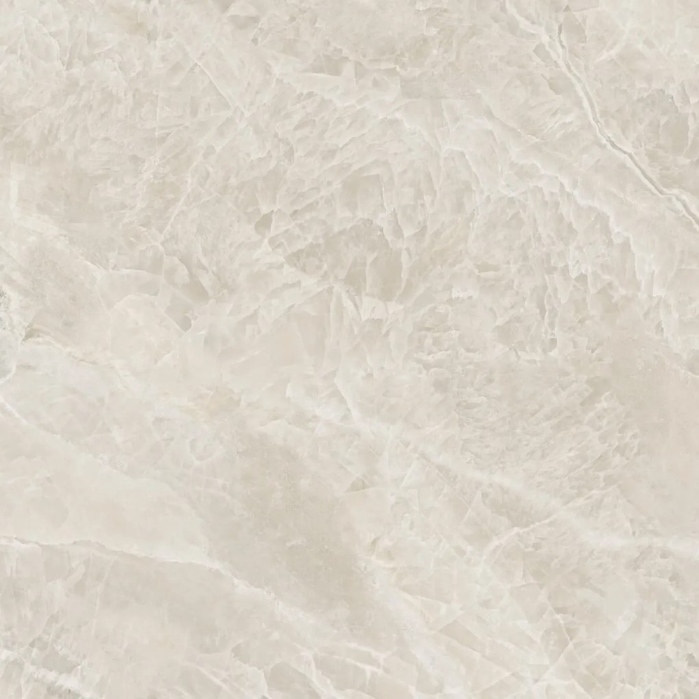 Dlažba Electra Sand Natural 120x120 R