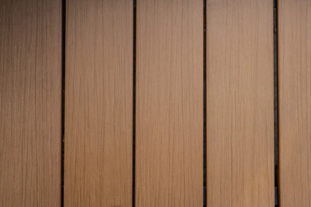 ZÁHRADNÝ HLINIKOVÝ SET MASSIMO + STOLÍK