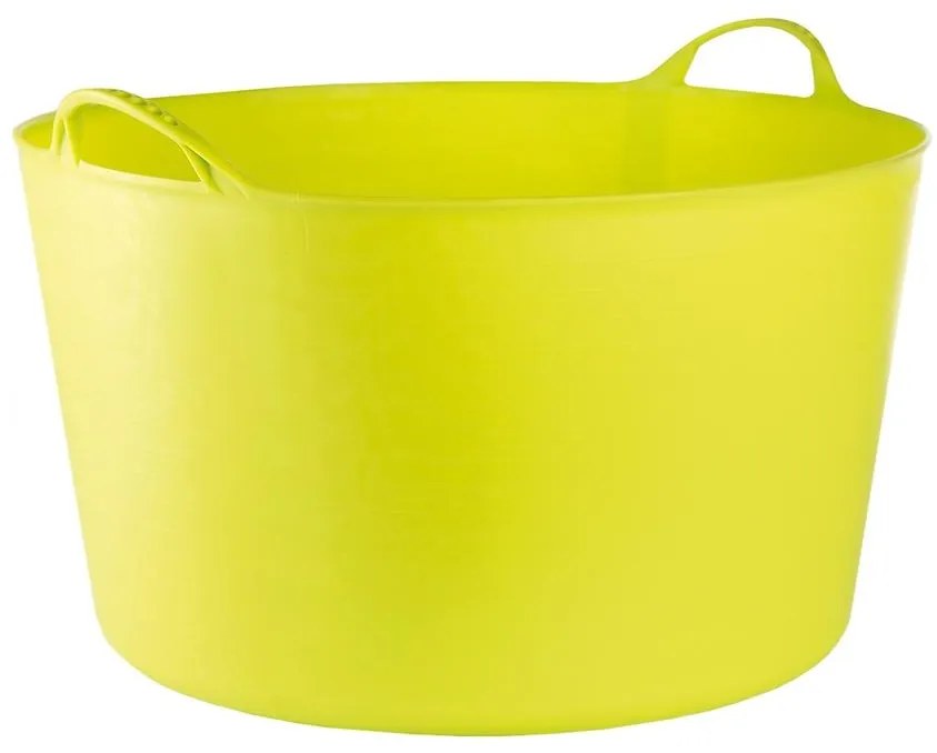 Nádoba Rh Flexi pistácia 55