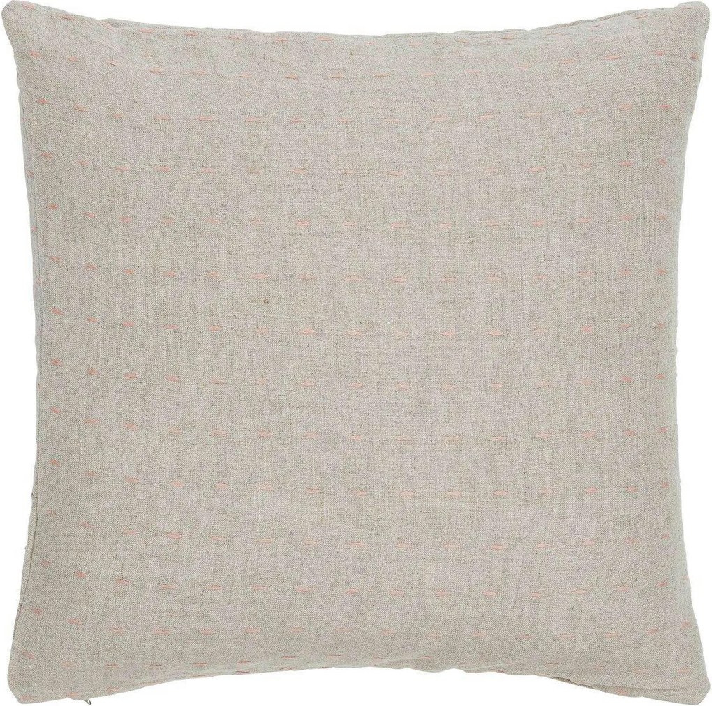 XXXLutz DEKORAČNÝ VANKÚŠ 50/50 cm Svanefors - Online Only bytové doplnky - 004497010401