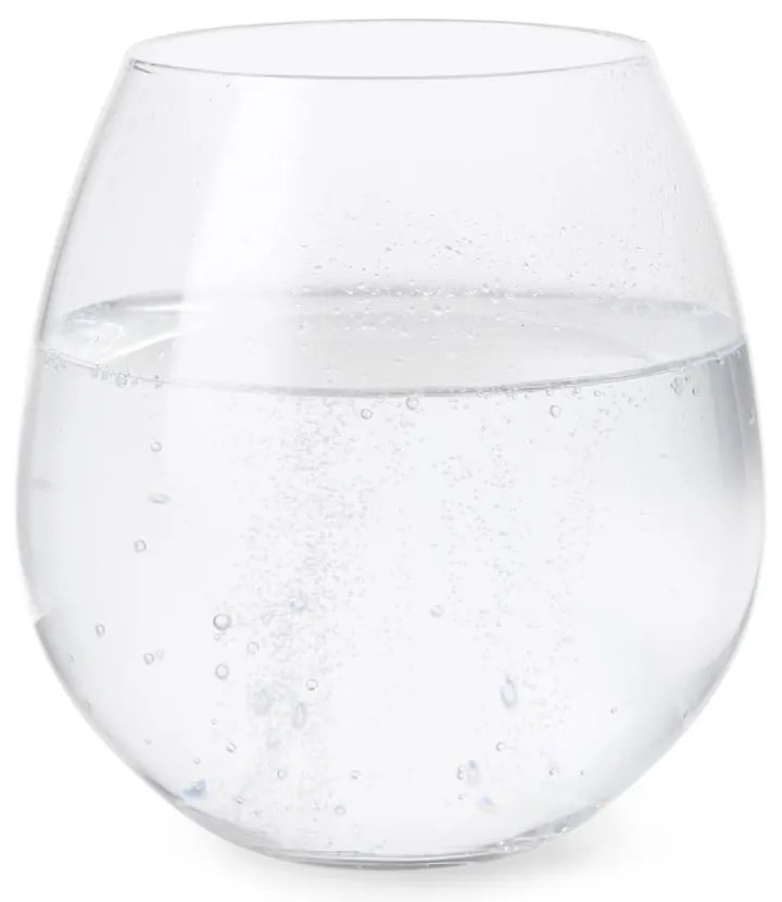 Poháre v súprave 2 ks 520 ml Premium - Rosendahl