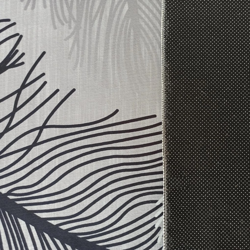 DY Horeca-New 107 koberec Rozmer: 160x220 cm