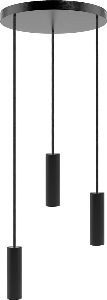 XXXLutz ZÁVESNÉ SVIETIDLO, 30/150 cm - Online Only bytové doplnky - 009228052705