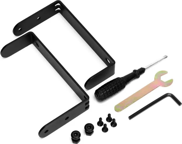 Organizér na káble ALMADA