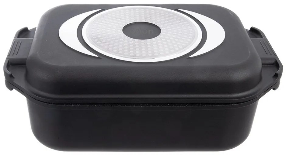 Pekáč 26x41 cm Grande – Orion