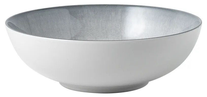 Miska 18 cm set 4 ks - Elements Vulcano - 492701
