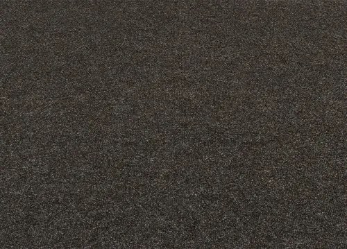 Koberce Breno Metrážny koberec MEMPHIS 7729, šíře role 200 cm, hnedá, viacfarebná