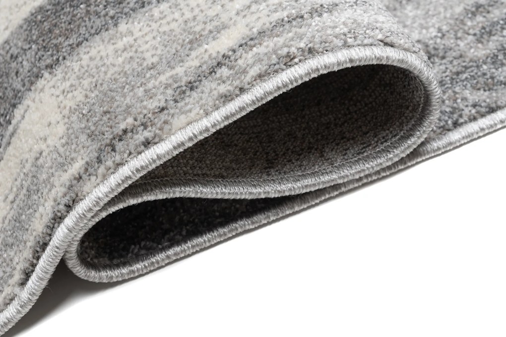 TA Koberec 1015 1 155 LYDIA Rozmer: 140x200 cm